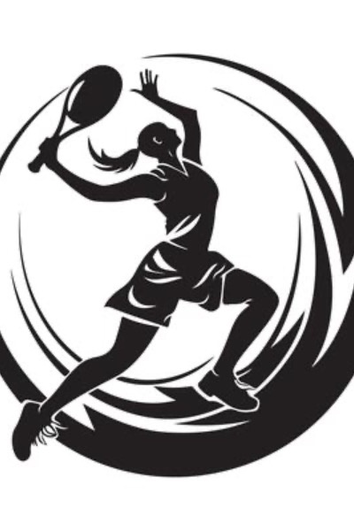 Game, Set, and Kill.