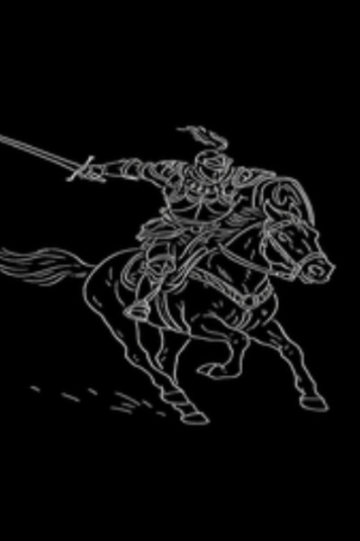 Chaos Knight