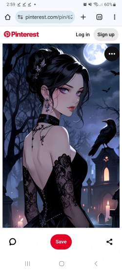 The Villainess is Too OP