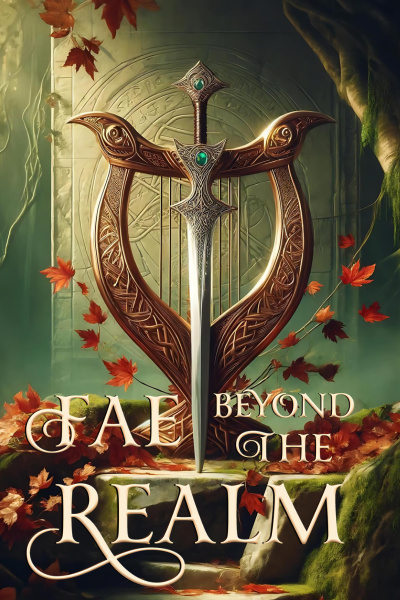 Fae Beyond the Realm