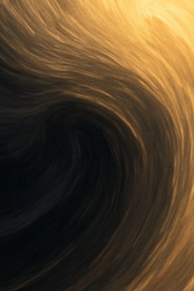 The Penumbral Conundrum