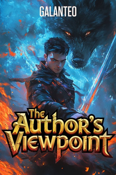 The Author's Viewpoint