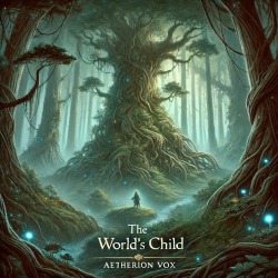 The World’s Child