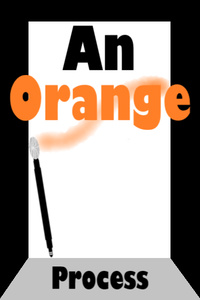 An Orange Process