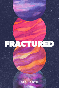 Fractured