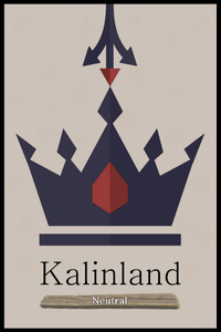 Kalinland
