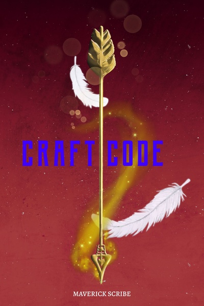 Craft Code: Art Collecting Throughout the Netherworld