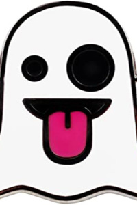 I died and reincarnated as a ghost