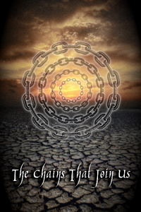 The Chains That Join Us