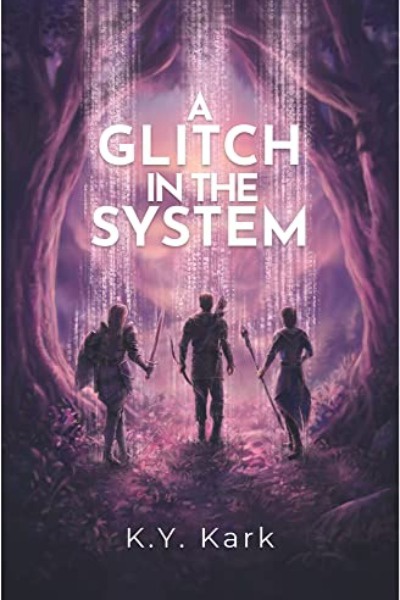 A Glitch in the System