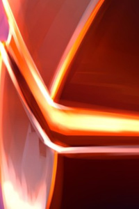 Quality of Life Mage