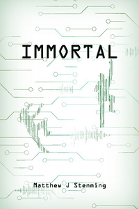 IMMORTAL