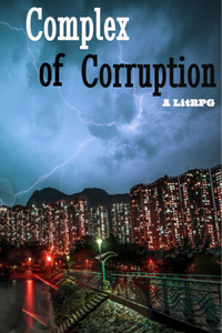Complex of Corruption