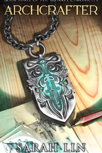 The Weirkey Chronicles