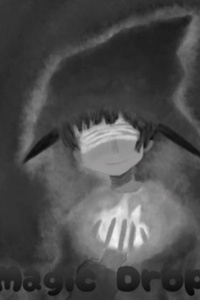 Magic Drop [Esp Version]