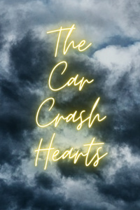 The Car Crash Hearts(WLW
