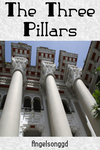 The Three Pillars