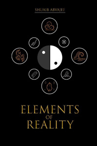 Elements of Reality