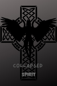 Collapsed Spirit