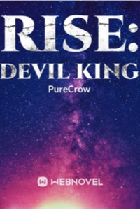 Rise: Devil King