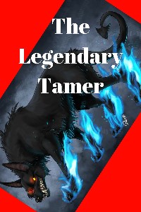 The legendary tamer