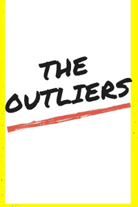 The Outliers