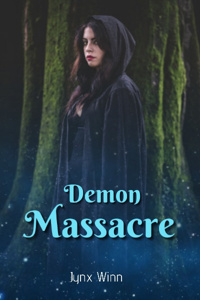 Demon Massacre