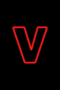 Vampire: The Night Shift