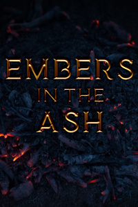 Embers in the Ash