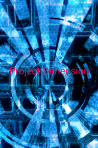Project Dimension