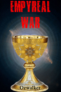 Empyreal War; MOBA reimagined