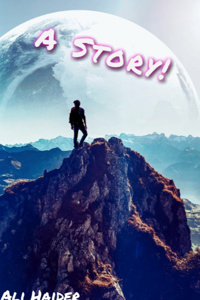 The Lousiest Hero Ever