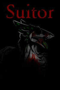 Suitor