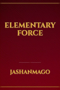 Elementary Force