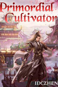 Primordial Cultivator