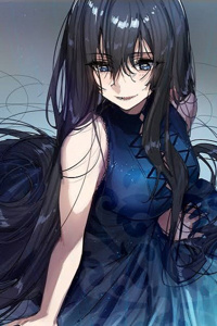 Sylvia's Spirit Consultation Office