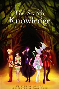 The Search for Knowledge