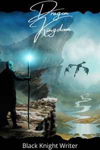 Dragon Kingdom