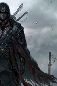 Monstrous Short Stories