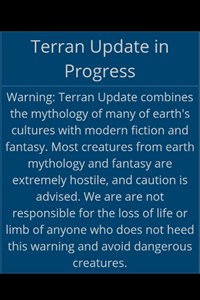 Sleeping Through the Apocalypse