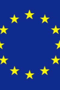 EU: Novum Orbis Terrarum