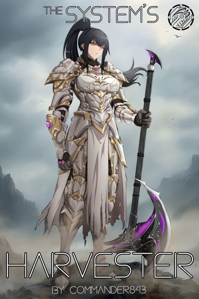 The System's Harvester
