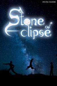 Stone of Eclipse