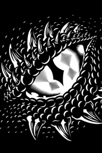 Abyssal Dragon: Awakening