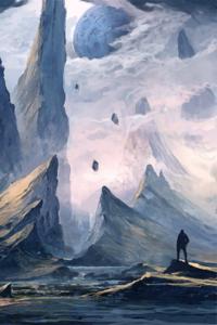 The Dawnfire Archives