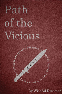Path of the Vicious