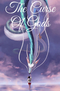 The Curse Of Gods
