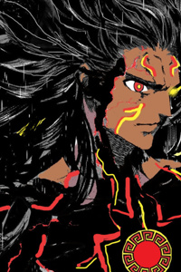 If Hercules Installed Justice.exe