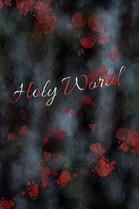 Holy World