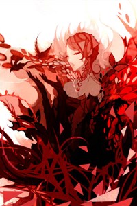 respawn: a terraforming adventure